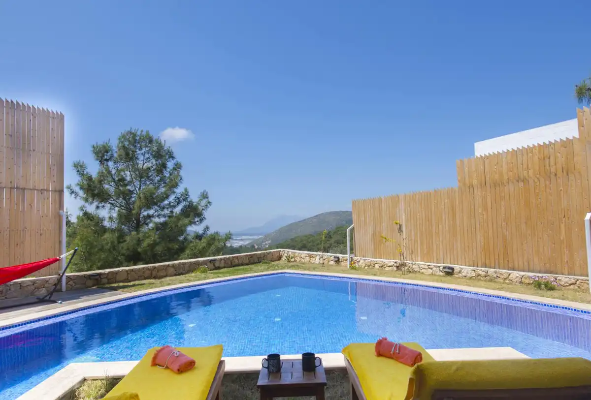 villa-paketi-villa-tita-18_375_920.jpg