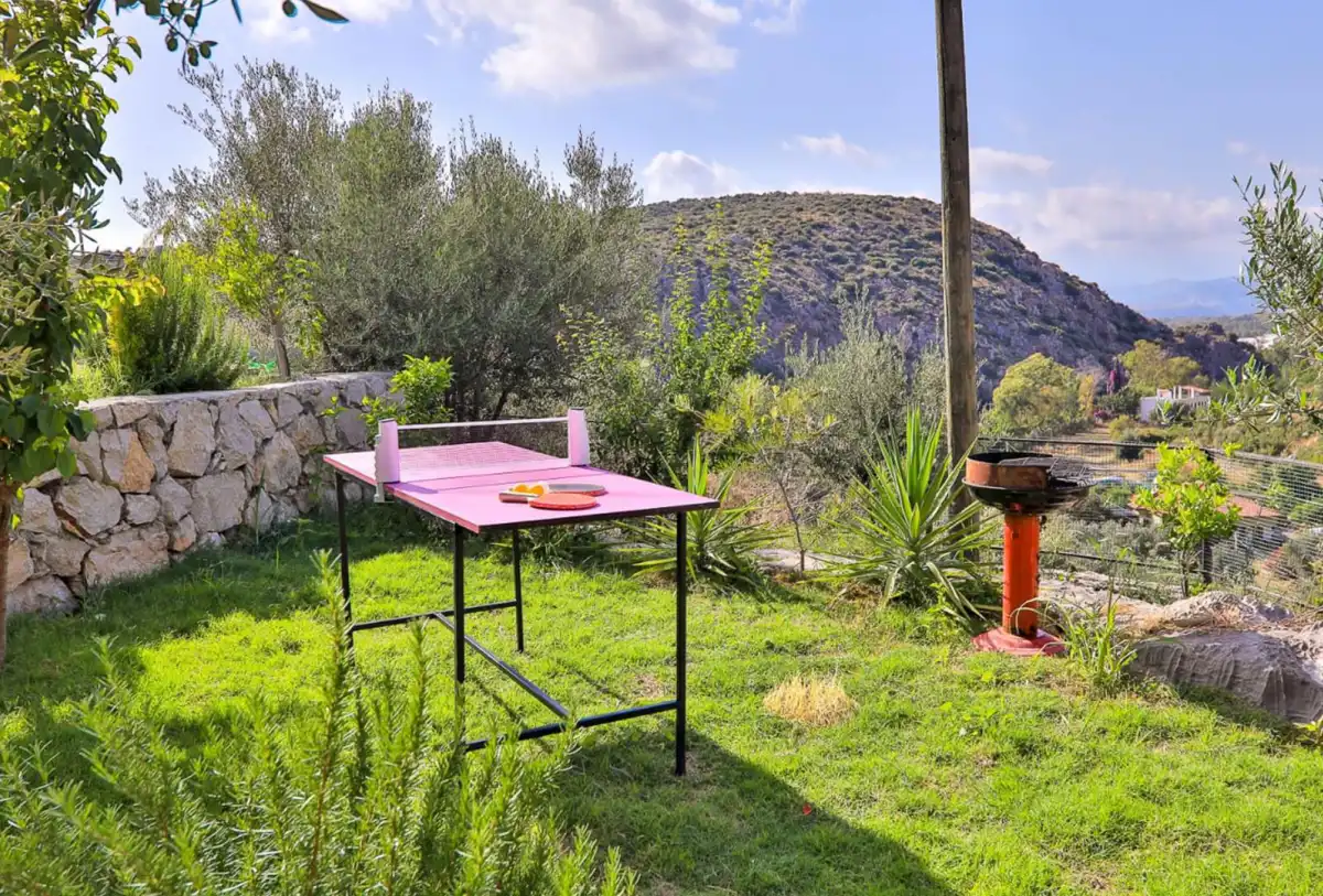 villa-paketivilla-patara-vadi1-2_167_253.jpeg
