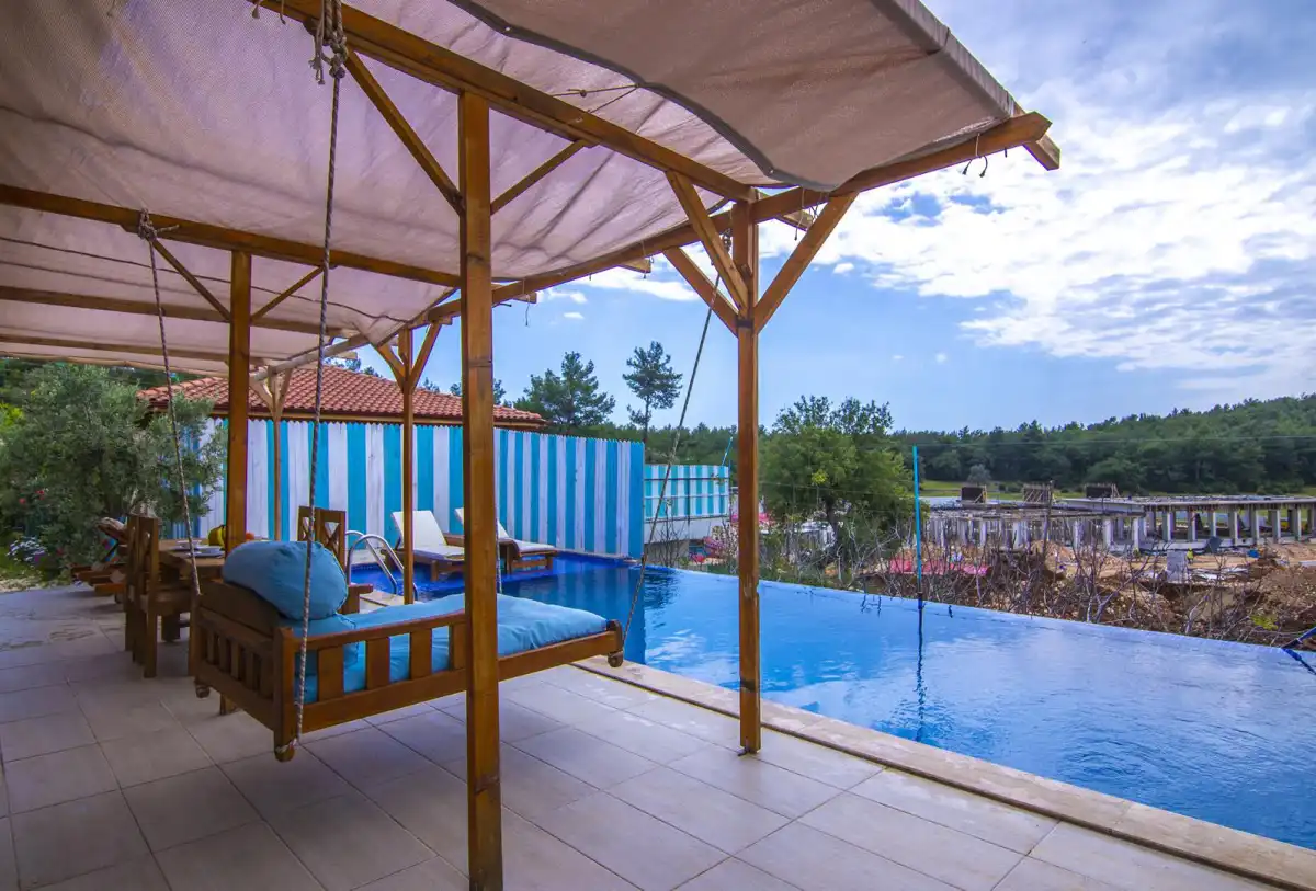 villa-pinar-islamlar-05_150.jpg