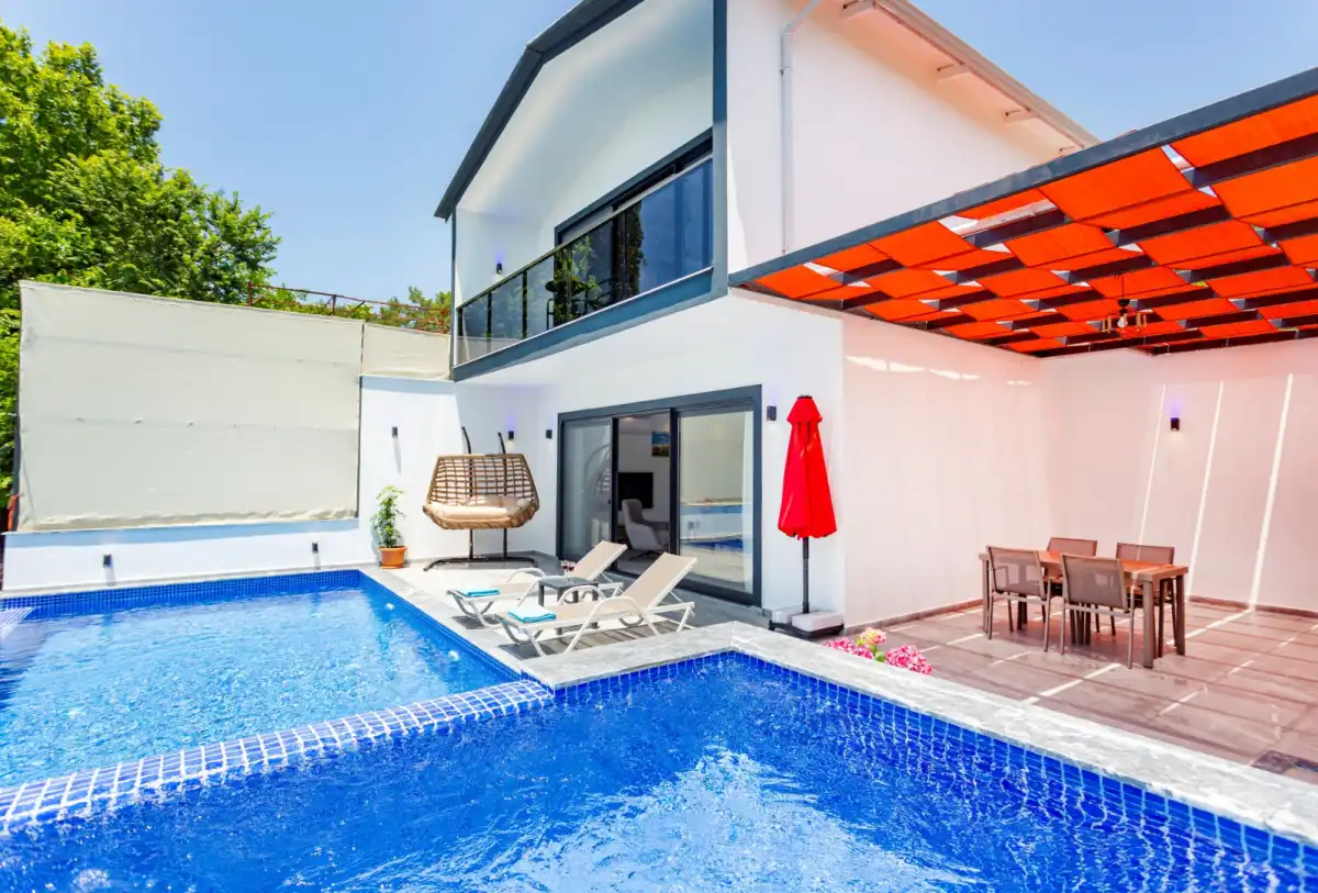 villa-plus-35_920.jpg