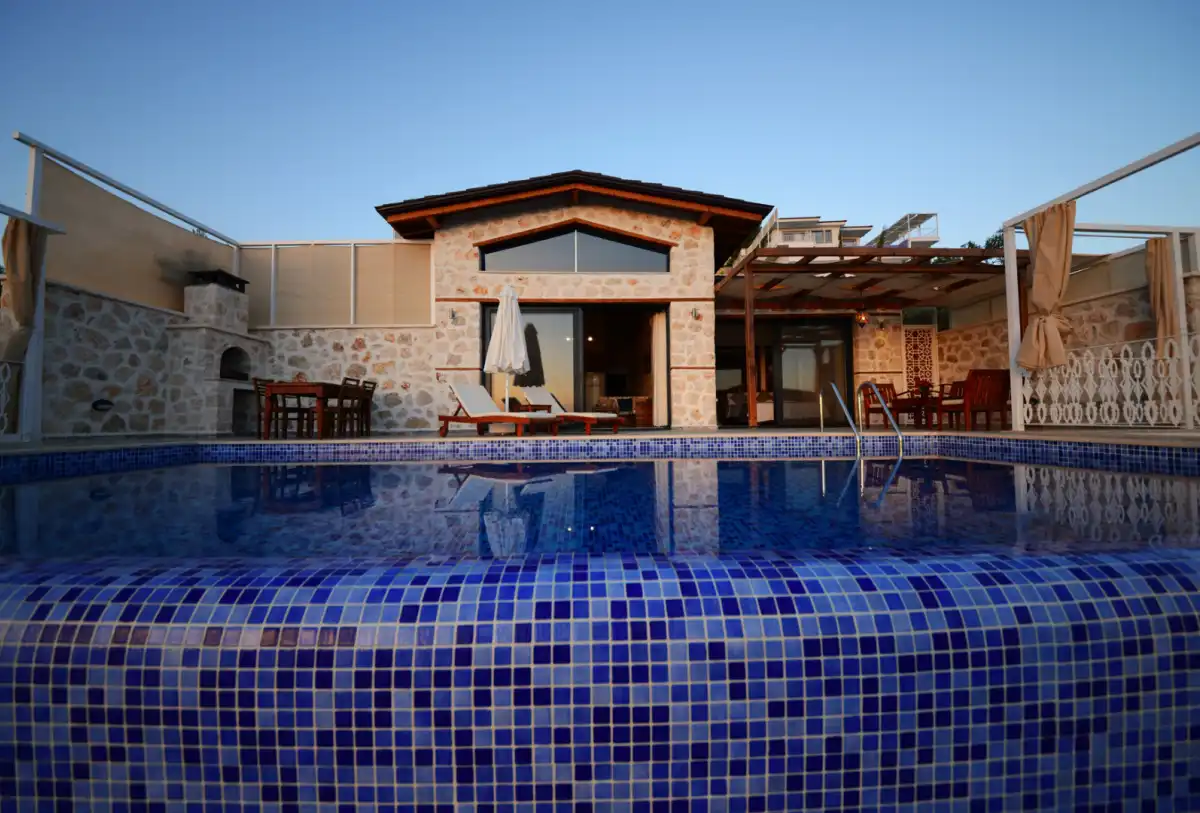 villa-selen-uzumlu-evini-kirala-58_464.JPG