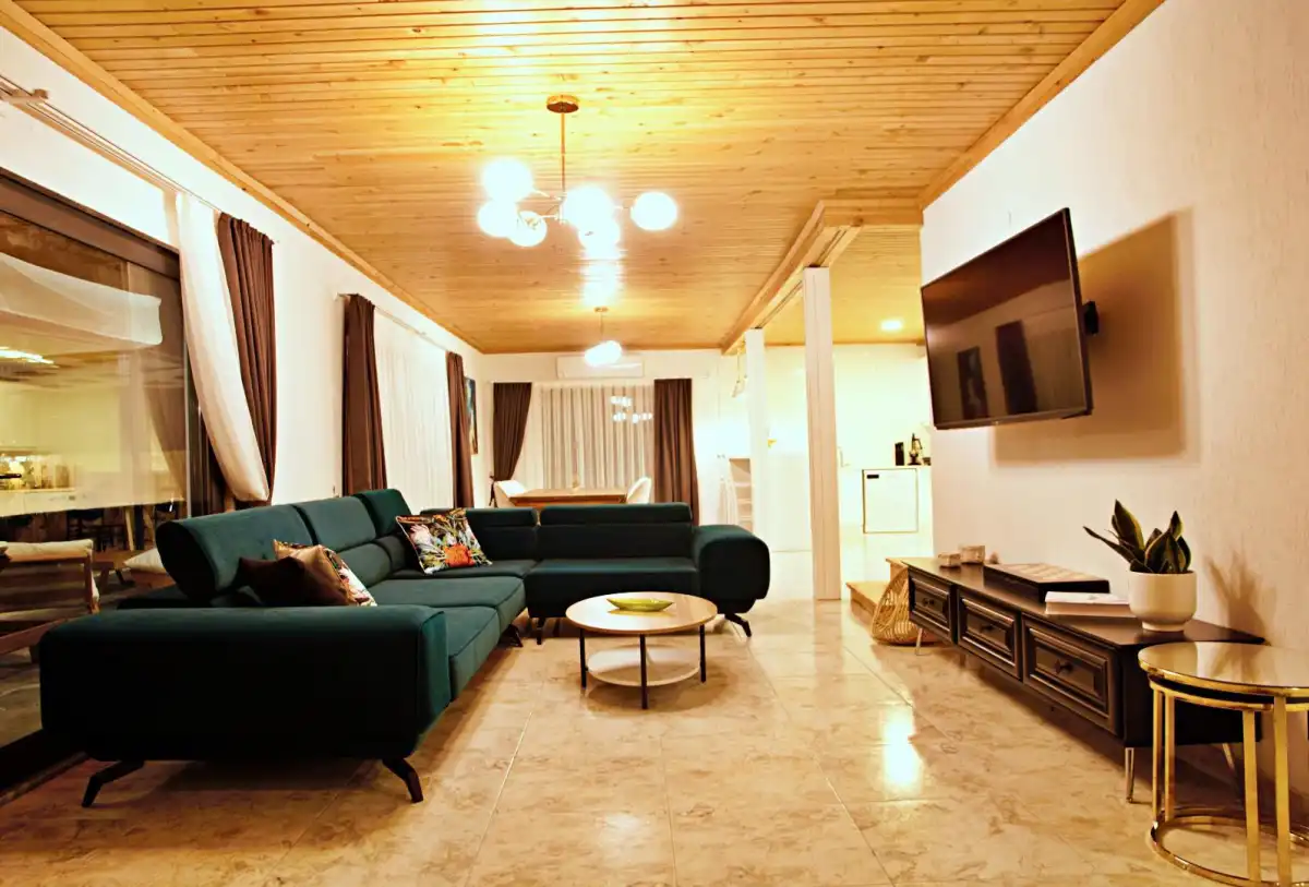villa_ilkyaz-12_902.jpg