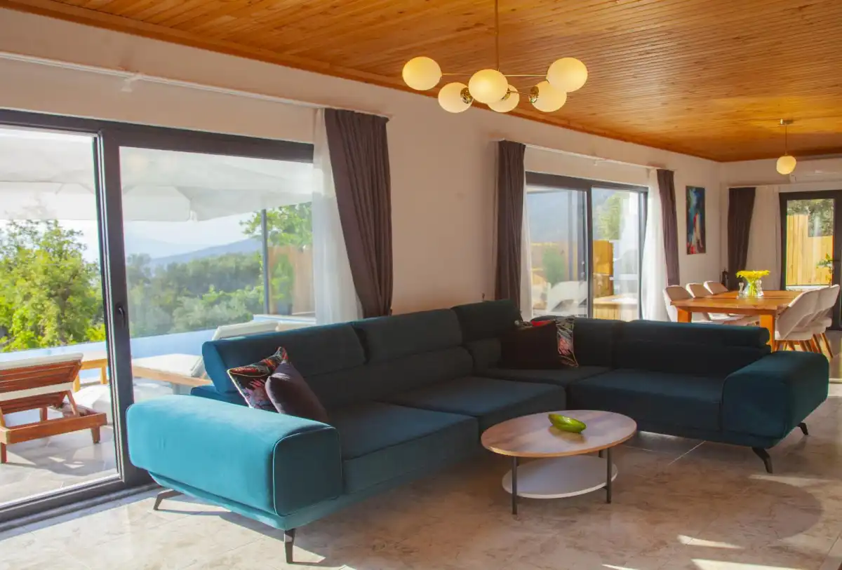villa_ilkyaz-1_15.jpg
