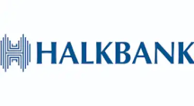 Halkbank