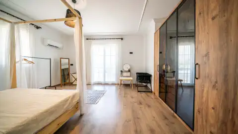 2. Yatak Odası