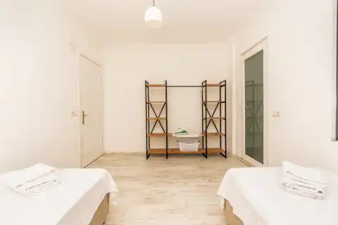 2. Yatak Odası