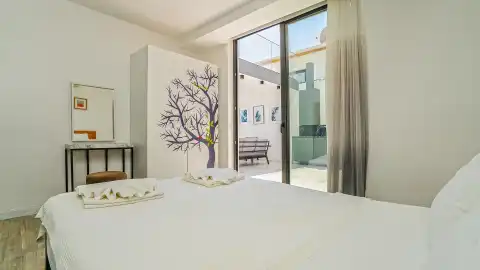 2. Yatak Odası