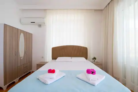 2. Yatak Odası
