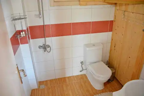 2. Yatak Odası