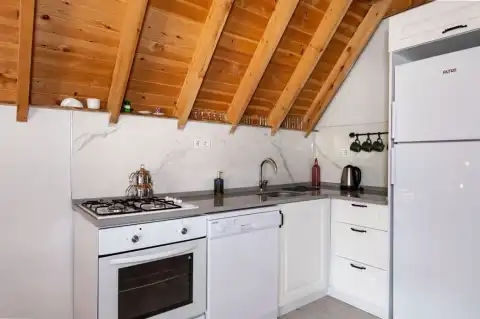 Mutfak