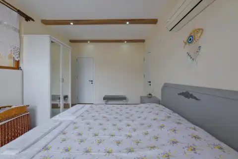 2. Yatak Odası