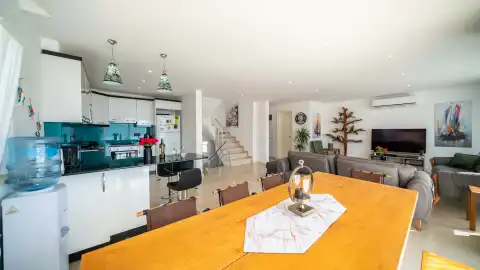 Mutfak