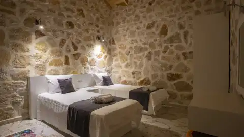 2. Yatak Odası