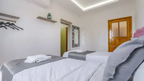 2. Yatak Odası