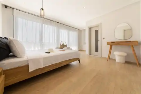 2. Yatak Odası