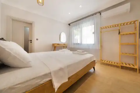 2. Yatak Odası