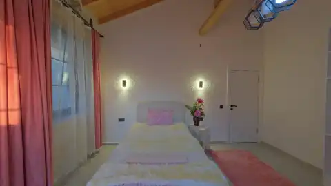 2. Yatak Odası