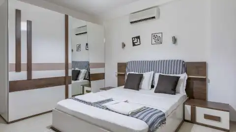 2. Yatak Odası