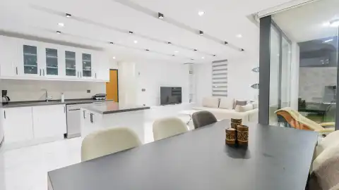 Mutfak