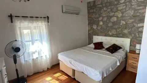 2. Yatak Odası