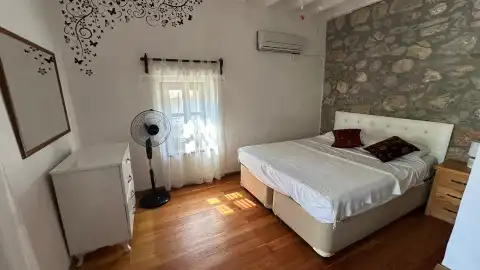 2. Yatak Odası