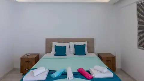 2. Yatak Odası
