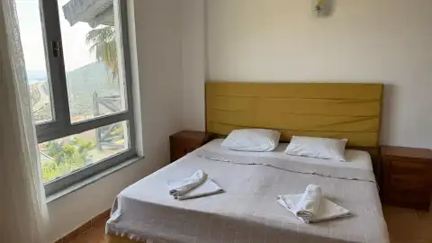 2. Yatak Odası