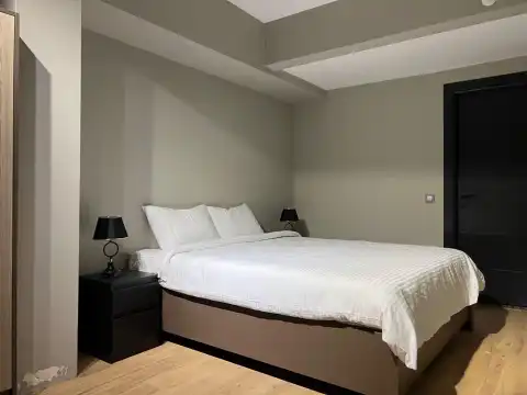 2. Yatak Odası