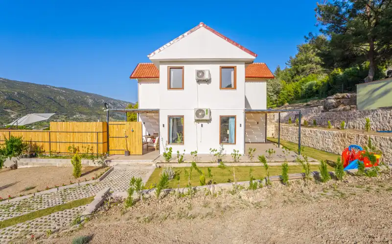 -heryer-villa-villa-casa-luna-82_303.jpg