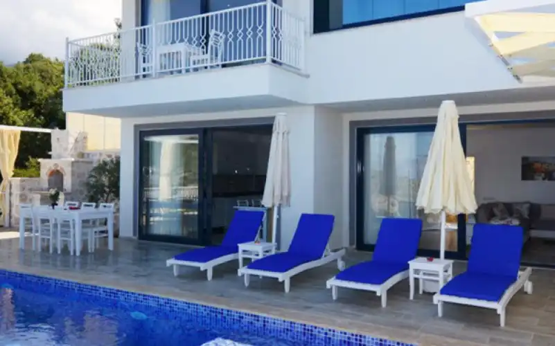-heryer-villa-villa-kaan-3_762.JPG