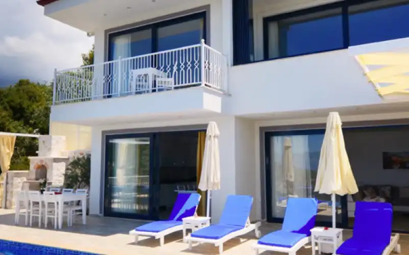 -heryer-villa-villa-kaan-49_603.JPG