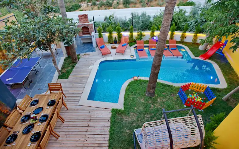 -heryervilla-patara-exclusive--44_1.jpeg