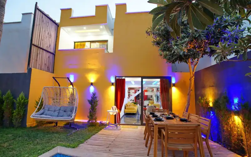 -heryervilla-patara-exclusive--54_878.jpeg