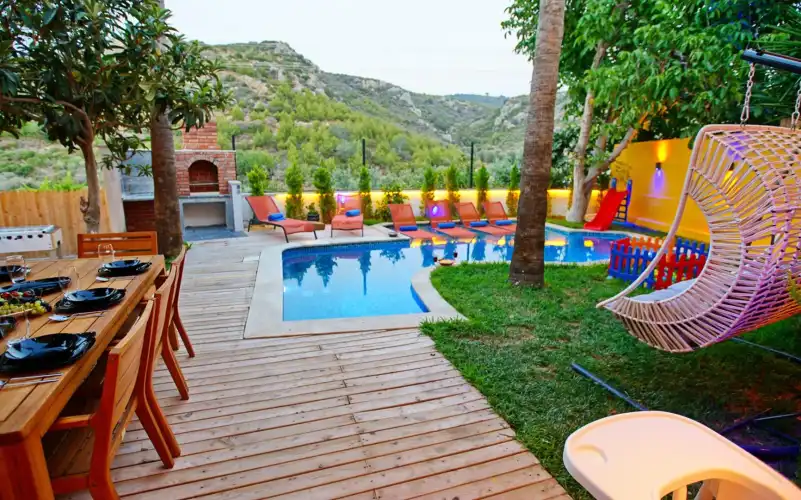 -heryervilla-patara-exclusive--67_706.jpeg