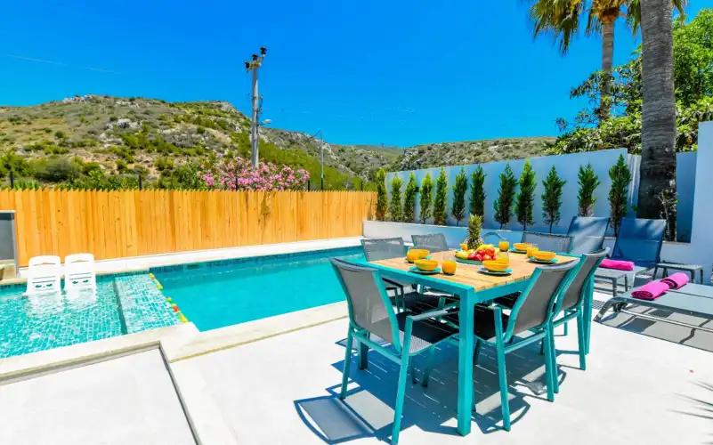 -heryervilla-villa-eros--27_506.jpeg
