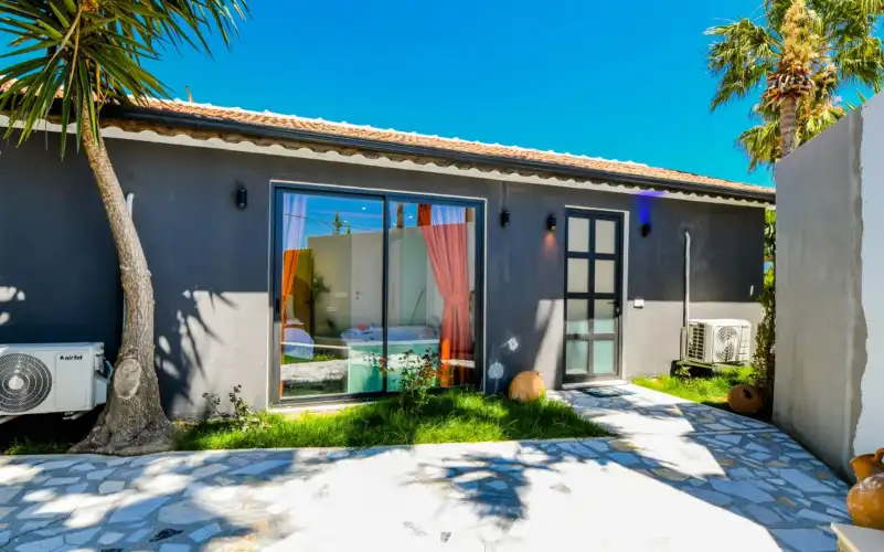-heryervilla-villa-eros--35_915.jpeg