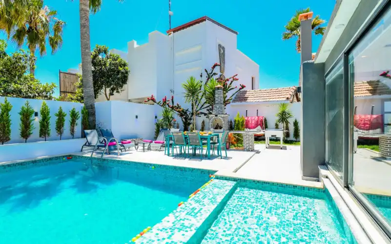 -heryervilla-villa-eros--3_326.jpeg