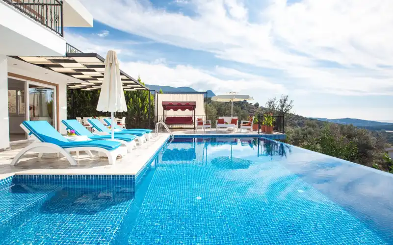 -heryervilla-villa-eslem--24_380.jpg