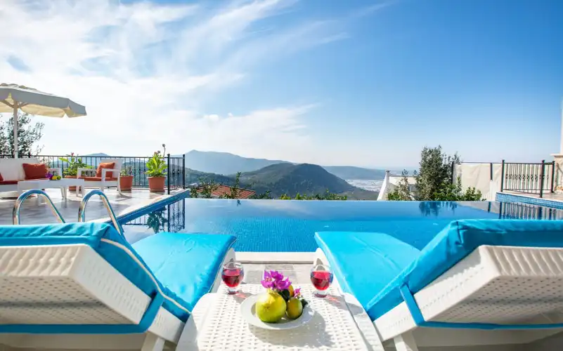 -heryervilla-villa-eslem--25_766.jpg