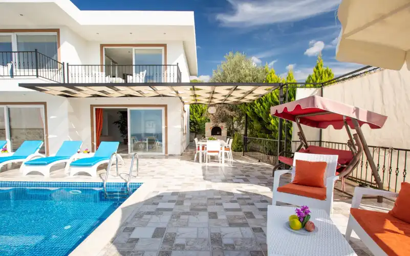 -heryervilla-villa-eslem--28_265.jpg