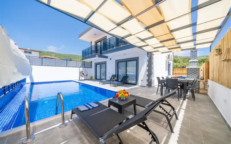 -heryervilla-villa-ugur-kas--1_994.jpg