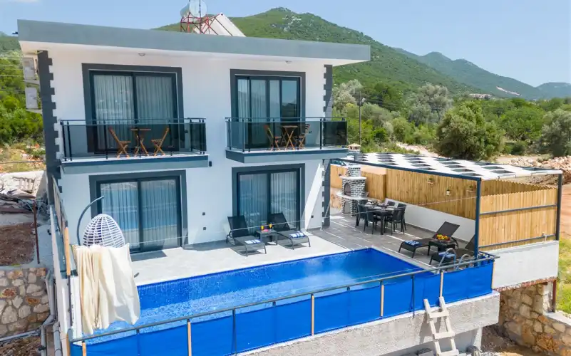 -heryervilla-villa-ugur-kas--33_359.jpg