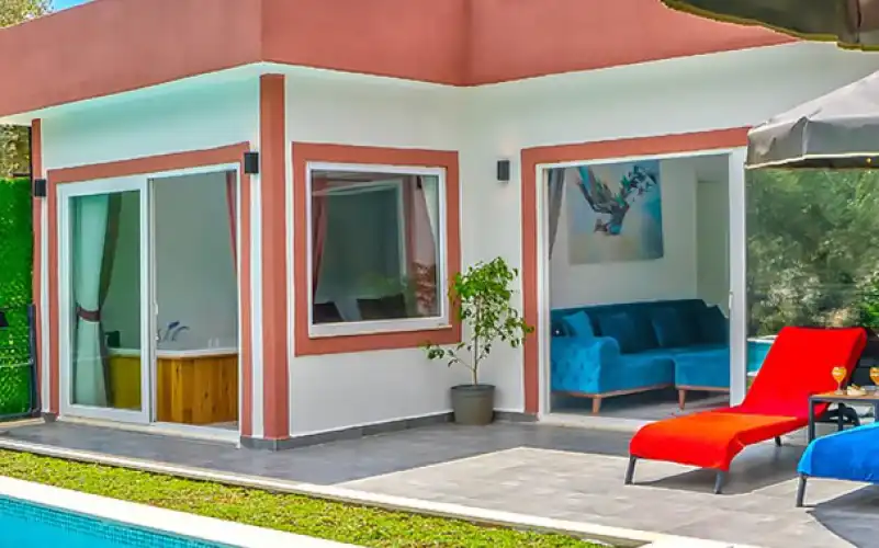 -hryer-villa-villa-yelekin--12_418.jpg