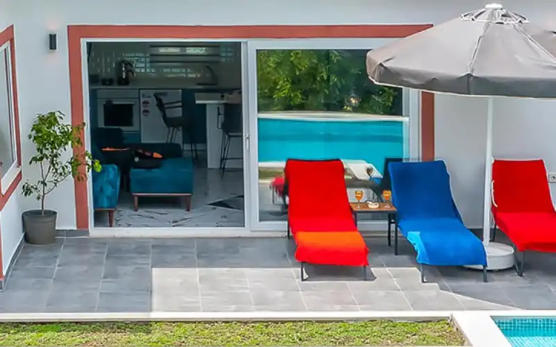 -hryer-villa-villa-yelekin--43_436.jpg