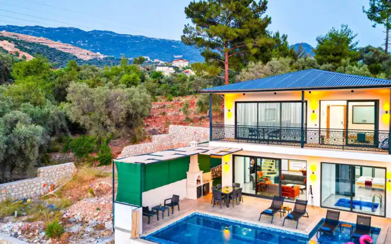 -villa-Loft-uzumlu-1_217.jpeg
