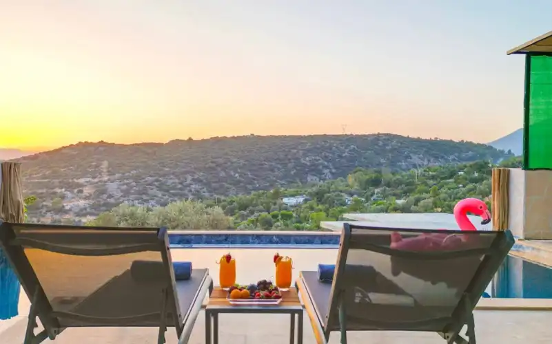 -villa-Loft-uzumlu-33_695.jpeg