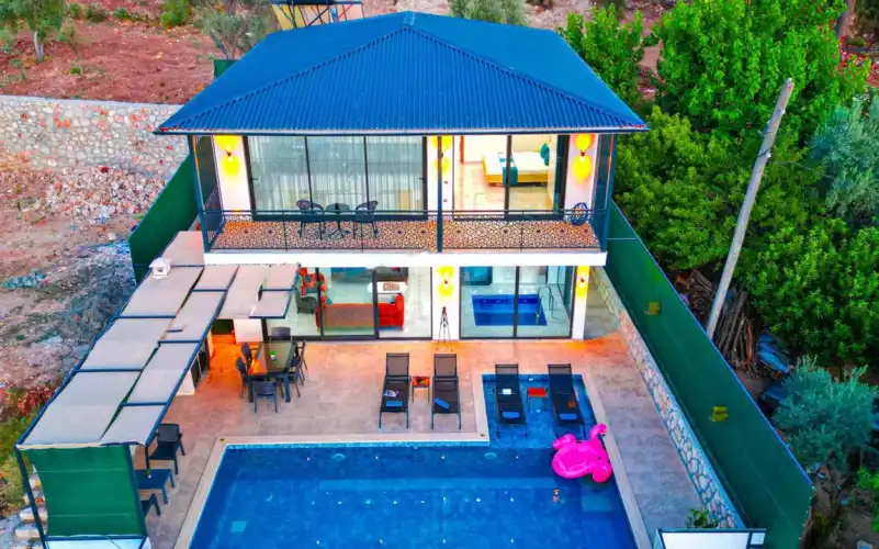 -villa-Loft-uzumlu-38_342.jpeg