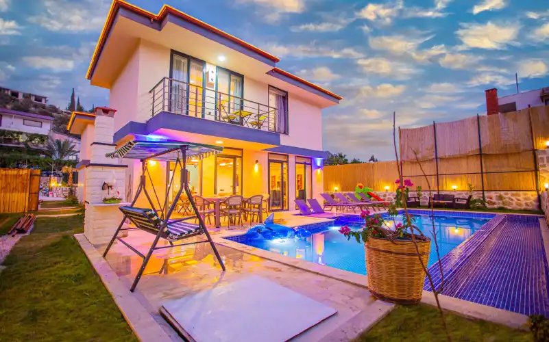 -villa-destan--28_172.jpg
