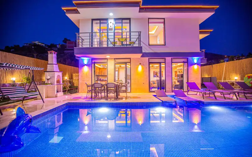 -villa-destan--8_833.jpg