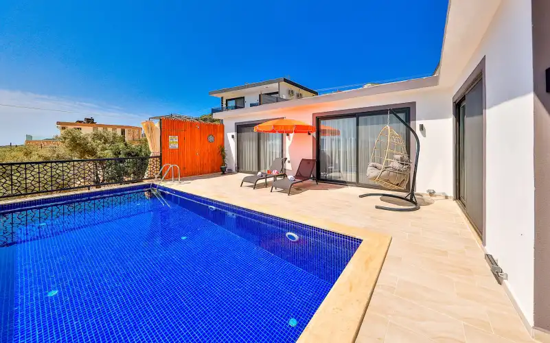 -villa-inziva-sisla-13heryer-villa_701.jpg
